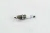Свічка запалювання fr8hc 0.8 super 9091901174 TOYOTA / LEXUS BOSCH 0 242 229 590 (фото 1)