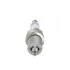 СВІЧКА FGR8KQE 1.6 NI-Y BOSCH 0 242 229 613 (фото 2)
