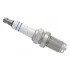 СВІЧКА FGR8KQE 1.6 NI-Y BOSCH 0 242 229 613 (фото 3)