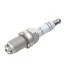 СВІЧКА FGR8KQE 1.6 NI-Y BOSCH 0 242 229 613 (фото 4)