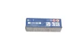 Свеча зажигания FGR8KQE 1.6 NI-Y BOSCH 0 242 229 613 (фото 7)