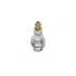 Свеча зажигания ASTRA F/G/COMBO/ZAFIRA A/B BOSCH 0 242 229 648