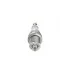 Свеча зажигания ASTRA F/G/COMBO/ZAFIRA A/B BOSCH 0 242 229 648 (фото 2)