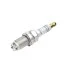 Свеча зажигания ASTRA F/G/COMBO/ZAFIRA A/B BOSCH 0 242 229 648 (фото 4)
