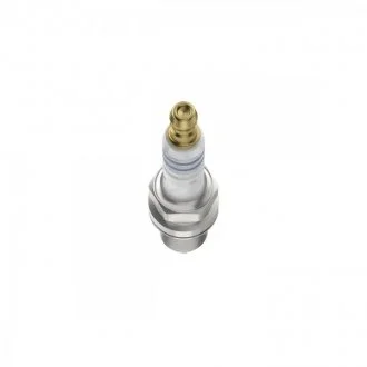 Свеча зажигания ASTRA F/G/COMBO/ZAFIRA A/B BOSCH 0 242 229 648