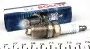 Свеча зажигания VAG/GM/BMW BOSCH 0 242 229 654