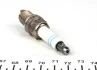 Свеча зажигания VAG/GM/BMW BOSCH 0 242 229 654 (фото 3)
