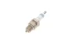 СВІЧКА WR8BCE 0.8 BOSCH 0 242 229 657 (фото 3)
