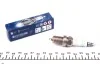 Свеча зажигания FR8DCE 0.8 0 242 229 659