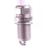 Свеча зажигания FR8DCXE 1.1 BOSCH 0 242 229 660 (фото 3)