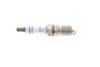 BOSCH ,HR8DCVE +30 Свеча зажигания SUPER PLUS 1,3mm CHEVROLET MERCURY 0242229737