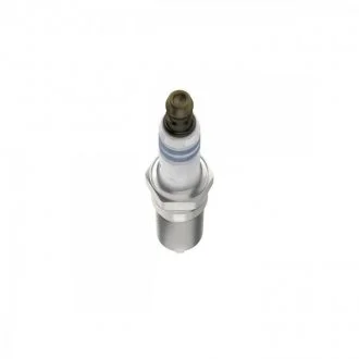 Свеча зажигания HR 8 MCV+ BOSCH 0 242 229 785