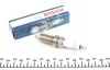 Свеча зажигания FR 8 SC+ 0 242 229 797