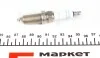 Свеча зажигания FR 8 SC+ BOSCH 0 242 229 797 (фото 2)