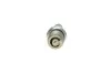 Свеча зажигания FR8KC+ NICKEL (TOYOTA) BOSCH 0 242 229 798 (фото 2)