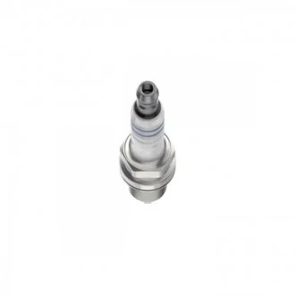 Комплект свеч (цена за 4шт.) BOSCH 0 242 229 884