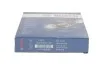 Свеча зажигания FR 8 SC+4 шт. BOSCH 0 242 229 923 (фото 2)