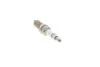 Свеча зажигания FR 8 SC+4 шт. BOSCH 0 242 229 923 (фото 3)