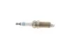 Свеча зажигания FR 8 SC+4 шт. BOSCH 0 242 229 923 (фото 5)
