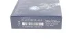 Свеча зажигания FR8DPP33+ DOUBLE PLATINUM (TOYOTA,MB) 4шт. (выр-во) BOSCH 0242229925 (фото 2)
