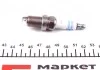 Свеча зажигания FR 8 DPP 33+ BOSCH 0 242 230 500 (фото 2)