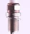 Свеча зажигания FR 8 DPP 33+ BOSCH 0 242 230 500 (фото 6)