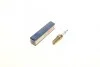 СВІЧКА FR8MII33X BOSCH 0 242 230 533