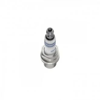 Свеча зажигания FR8DII33X BOSCH 0 242 230 534