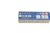 Свеча зажигания FR8DPP30X (1,1) BOSCH 0242230557 (фото 7)