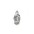 Свічка FR8MPP33X - кратн. 10 шт BOSCH 0 242 230 584 (фото 2)