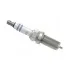 Свічка FR8MPP33X - кратн. 10 шт BOSCH 0 242 230 584 (фото 3)