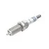 Свічка FR8MPP33X - кратн. 10 шт BOSCH 0 242 230 584 (фото 4)