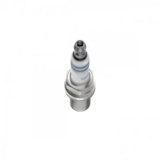 Свічка FR8MPP33X - кратн. 10 шт BOSCH 0 242 230 584