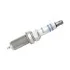 Свічка FR8MPP33X - кратн. 10 шт BOSCH 0 242 230 584 (фото 5)