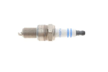 Свеча зажигания WR8DPP30W (0,9) BOSCH 0242230599