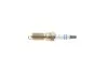 Свеча зажигания HR8MPP30V (1,3) BOSCH 0242230601 (фото 3)