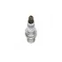 Свеча зажигания FR8NPP30W SINGLE PLATINUM (TOYOTA) (выр-во BOSCH) 0242230602