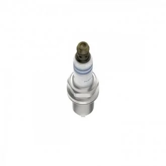 Свеча зажигания FR8NPP30W SINGLE PLATINUM (TOYOTA) (выр-во) BOSCH 0242230602