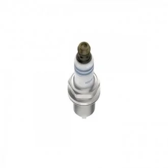 Свічка FR8NII35T DAIHATSU/LEXUS/TOYOTA \'\'2,5 - кратн. 10 шт BOSCH 0 242 230 610