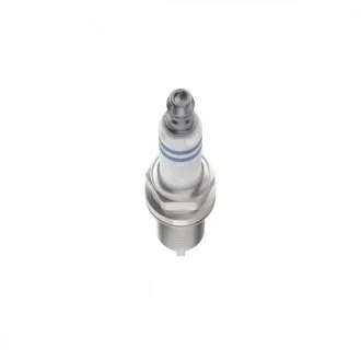 Свеча зажигания BOSCH 0 242 230 624