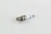 Свеча зажигания FR78 W-V SUPER-4 BOSCH 0 242 232 501 (фото 1)