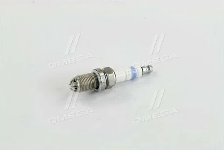 Свеча зажигания FR78 W-V SUPER-4 BOSCH 0 242 232 501