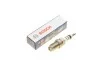 Свеча зажигания FR78X W-V SUPER-4 BOSCH 0 242 232 502 (фото 2)