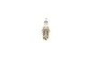 Свеча зажигания FR78X W-V SUPER-4 BOSCH 0 242 232 502 (фото 4)