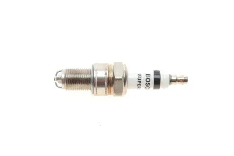 Свеча зажигания WR78 W-V SUPER-4 BOSCH 0 242 232 504