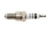 Свеча зажигания WR78X W-V SUPER-4 BOSCH 0 242 232 505 (фото 1)