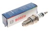 Свеча зажигания WR78X W-V SUPER-4 BOSCH 0 242 232 505 (фото 2)