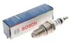 Свеча зажигания WR78X W-V SUPER-4 BOSCH 0 242 232 505 (фото 2)