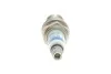 Свеча зажигания FR78NX SUPER4 (TOYOTA,NISSAN) BOSCH 0 242 232 515 (фото 2)