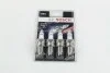 Свеча зажигания WR78X SUPER-4 SB 2108-099, 2110-2112 (8кл.) 4 шт. 0 242 232 804